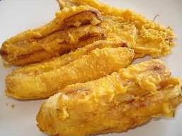 warungpring's tweet photo. Pisang kepok goreng yang nikmat buat snack minum teh atau nonton tv bersama keluarga,..nyam nyam
http://t.co/u9a52CIz http://t.co/ybVLbDYt