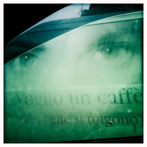 giutorcasio's tweet photo. Buongiorno... http://t.co/iimxO43P