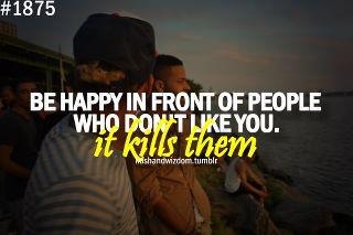 _TooBy's tweet image. Dammnn i like this one