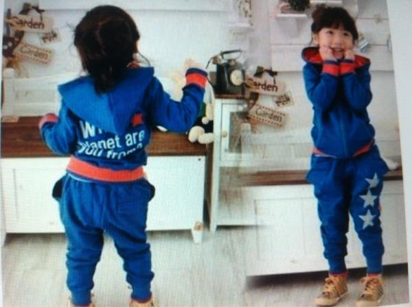 RocketClothing's tweet photo. Coming soon ....... http://t.co/P521kw0j