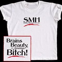 RiotGrrrlMary's tweet photo. Does anyone know where I could find this Stephanie McMahon-Helmsley shirt? I REALLY WANT IT! #WeWantStephanie http://t.co/dIZywokn