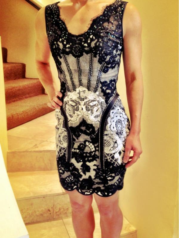 ShopChattaBox's tweet image. New Mandalay!