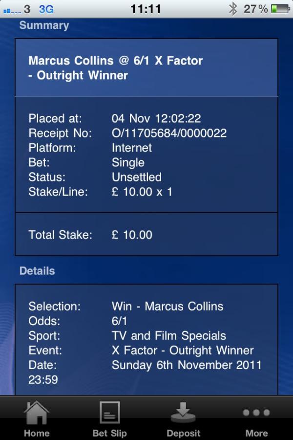 ShaneSurtees's tweet image. If its true about the #XFactorDuet being with the mentors then the bookies might aswell payout now #teammarcus