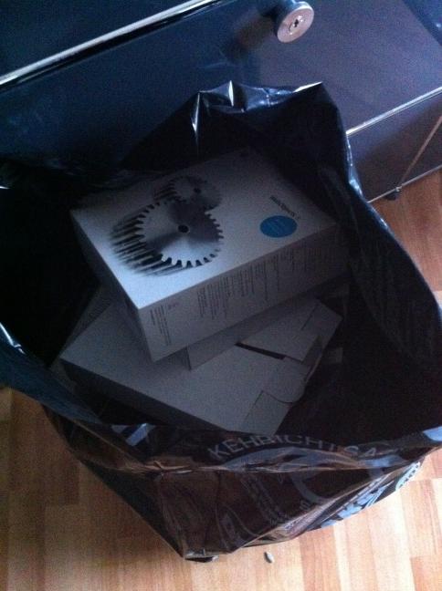davidmarioni's tweet image. Goodbye #webobjects