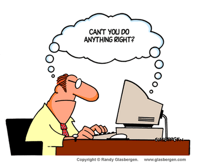 jorneriksson's tweet photo. Yep. My life. However I feel that I am the computer these days 
@Solvin @toralfslokvik http://t.co/qcMIsTsg