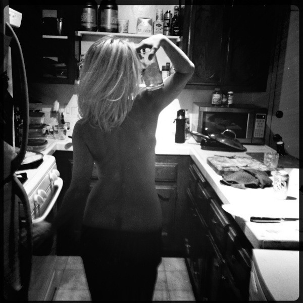 Brandi Ramirez’s pics and videos