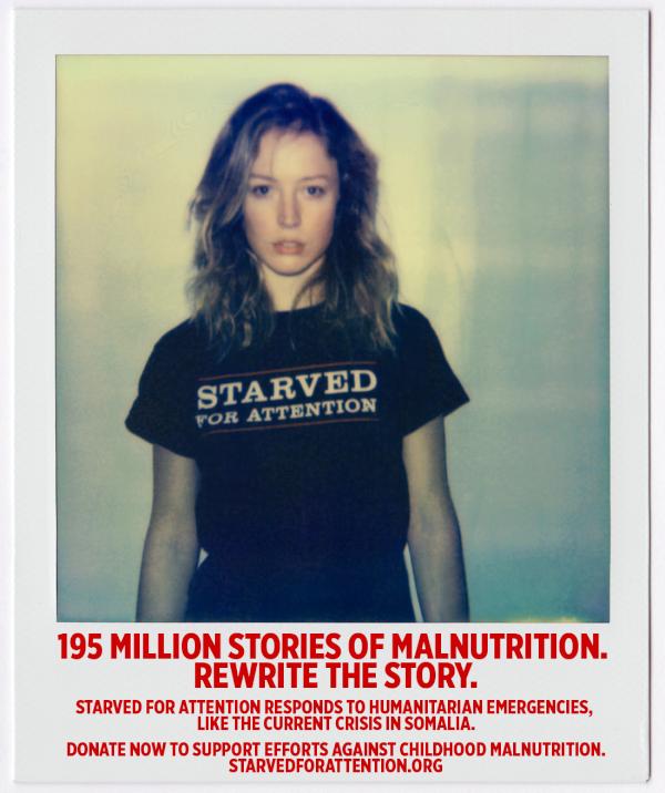 OfficialFreja's tweet photo. courtesy of http://t.co/YI9WYWak http://t.co/opYGWeLR