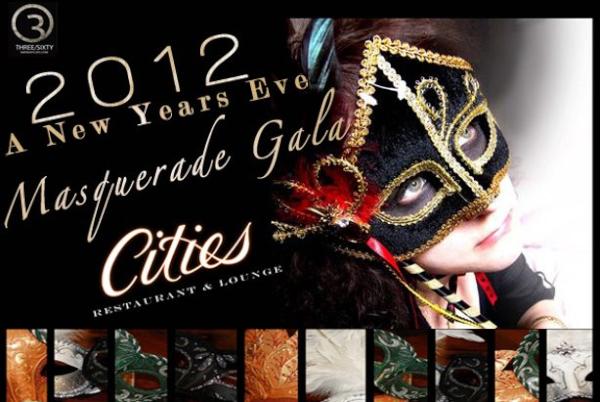 PartyDC's tweet image. “@JOJO_216: NYE!!! Who's comin?! RT @CitiesDC: http://t.co/rIoepV9f”