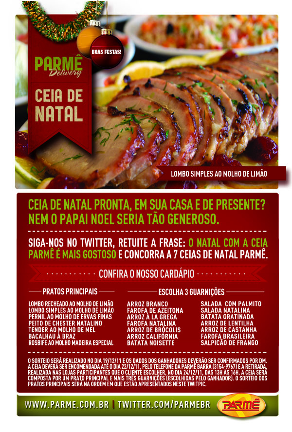 Michele Ribeiro (@michelerafaella) / Twitter Michele Ribeiro (@michelerafaella) / Twitter