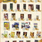 Photo by Judaica Corner (@JudaicaCorner)