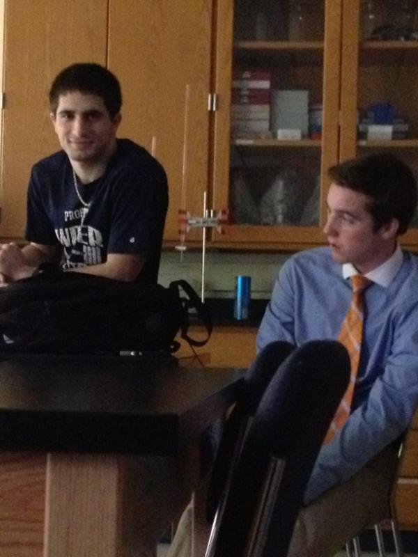 AshBrooke1028's tweet image. The clueless #goodclass