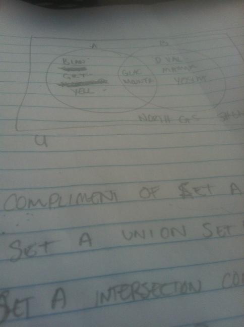 CameronMStuart tweet picture