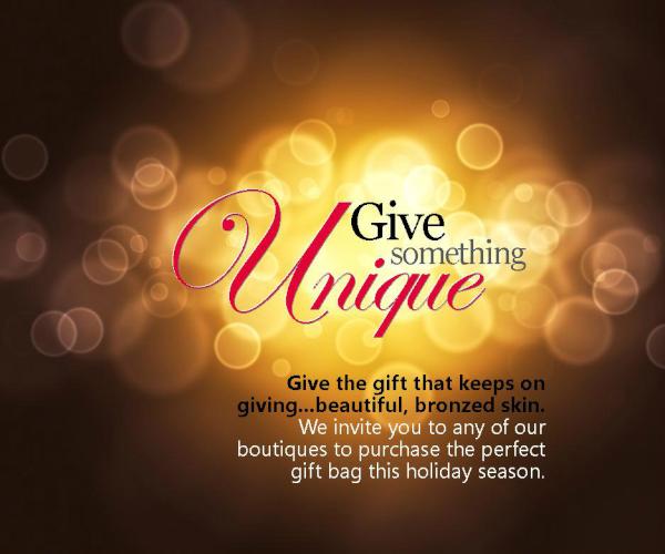 UniqueTanCA tweet media