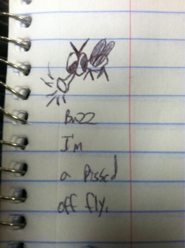 Moostakes's tweet image. He is an angry mother stuffer! #EconClass