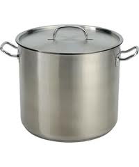 Sinlianheng On Twitter Toffi Stainless Steel Stock Pot 360mm X 360 Mm Rm 129 90 Nett Http T Co P5tfy3rt Twitter