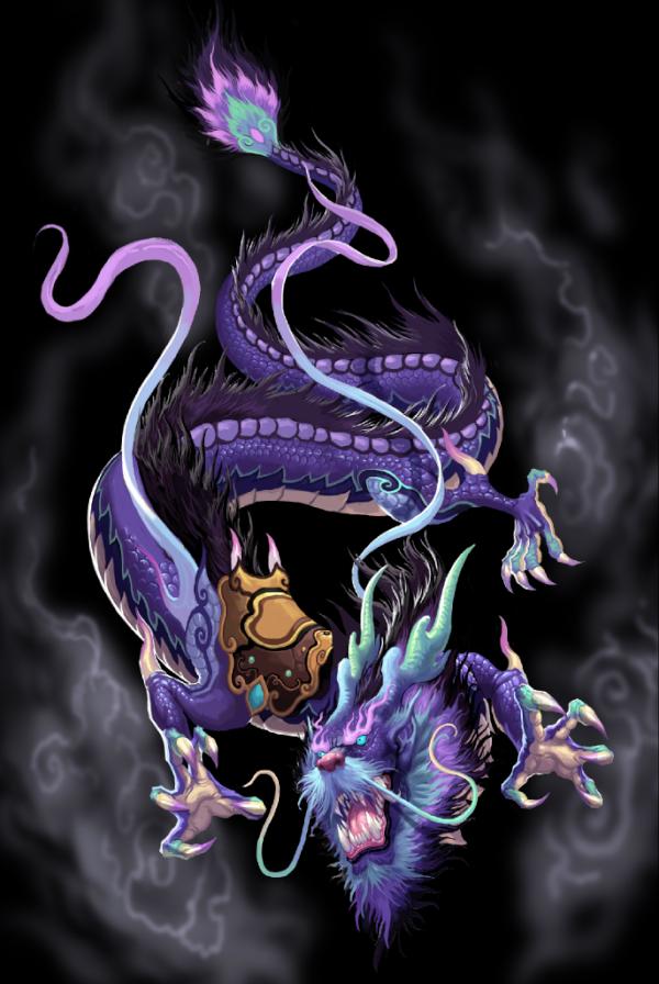 tcyFeng's tweet photo. Share http://t.co/OkHe7yL1