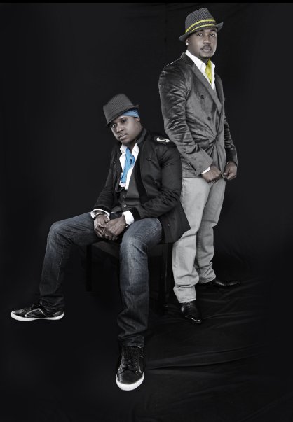 THE REAL H-TOWN tweet media