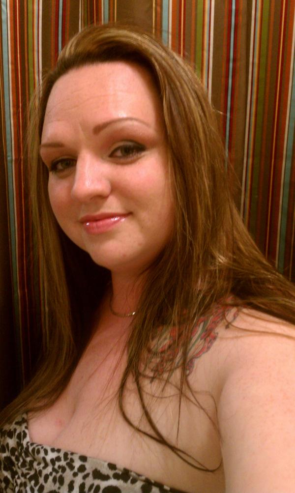 Alildevious's tweet image. 