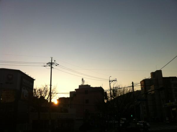crossbada tweet picture