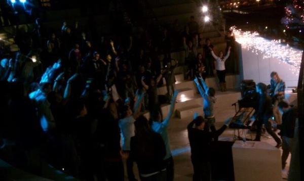 unleashedfl's tweet image. Tampa better get ready! #itsatakeover