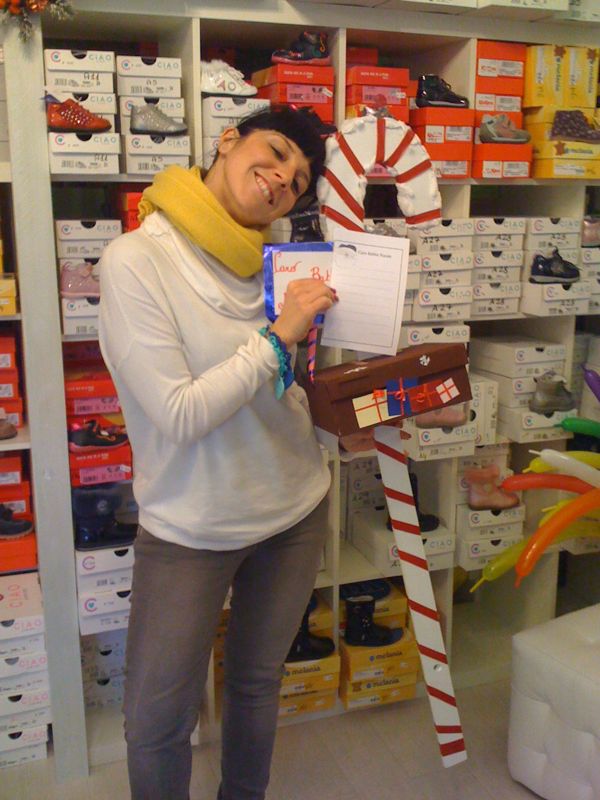 Giulia Rossi (@giuliarossi85) on Twitter photo 