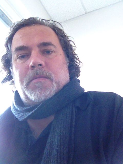 Latest motion alert 5 generated by Smartcam Pro. Watch the image here: http://192.168.10.116