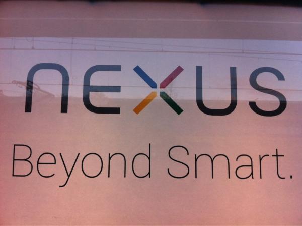 Marius_MpowerU's tweet image. Het staat er echt...! #zoishetmaarnet #nexusnetwerk