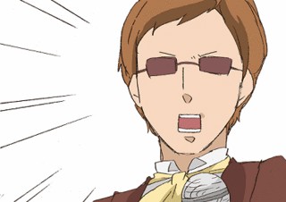 ムスカのtwitterイラスト検索結果 古い順