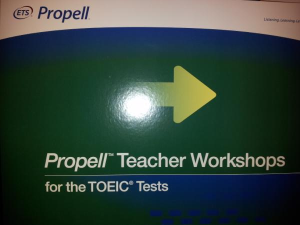 gilles_taupenas's tweet image. ets fait du #propel et non du #doctrine2 !!!!