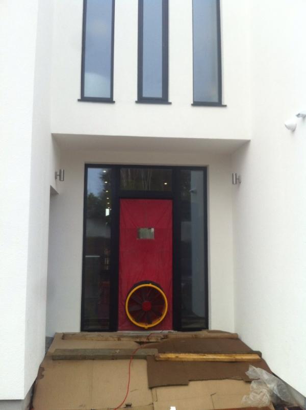 EcoHomesIE tweet picture