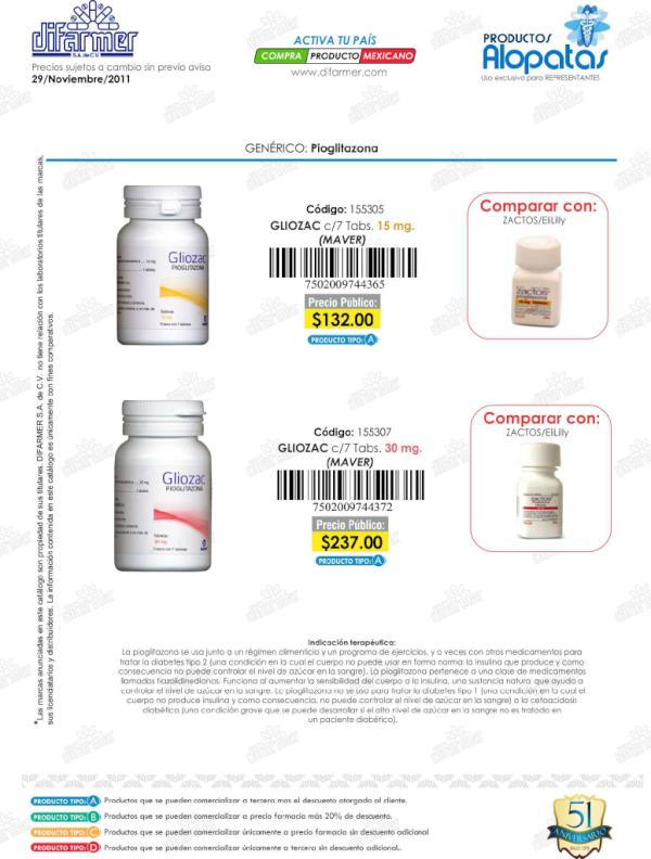 Difarmer (@difarmercln) on Twitter photo 