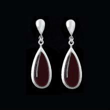 LojaSunBox's tweet image. Brincos para arrasar nas festas de final de ano.http://tinyurl.com/6txz4xn