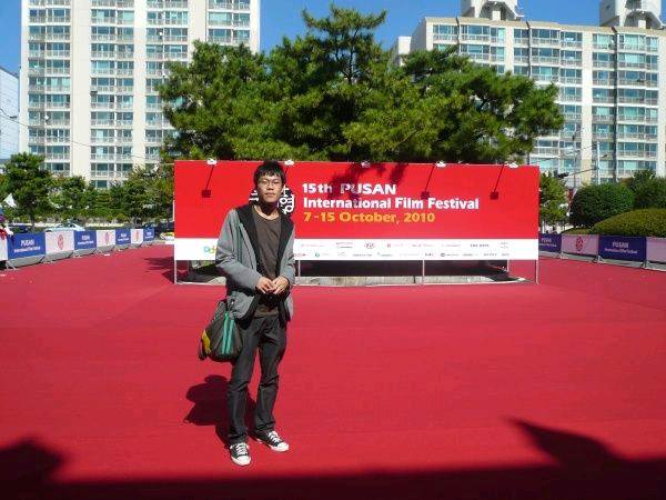 Jillianmellefanspage16738 (@wangshixue0525) on Twitter photo 