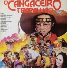 decada_de_80's tweet photo. meu filho quer ir no cinema ver este filme amanhã...dei me paciência pra enfrentar a fila http://t.co/PA7uyqRS
