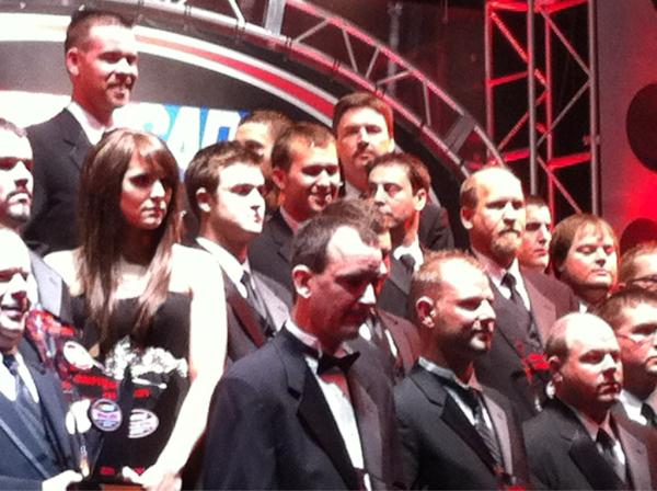 philipmorris26's tweet photo. South Boston speedway champ! http://t.co/6GFMzY6I