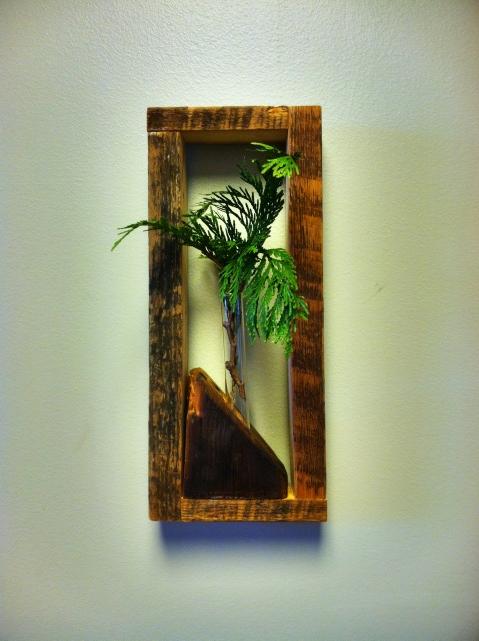kdilledesigns's tweet photo. New wares are now at @haymakershop!  Check them out this weekend and get your holiday shop on! http://t.co/pMYU4ogv