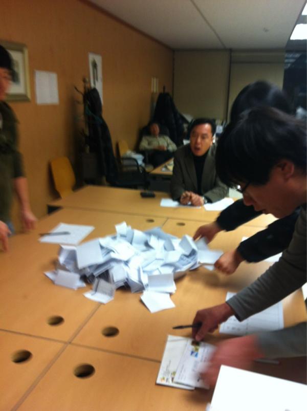 Heraldunion tweet picture