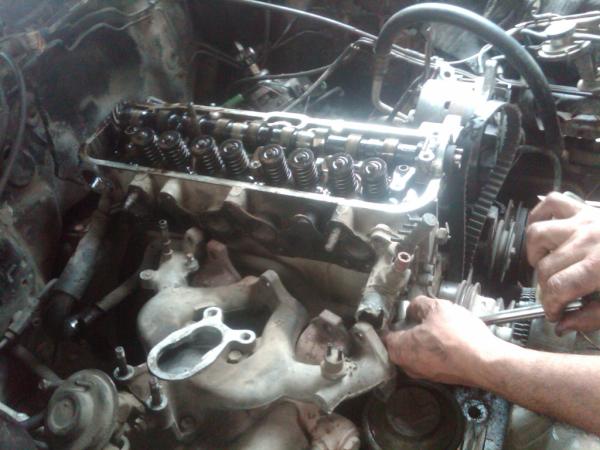 kamo_211's tweet image. @alexander_2994 esta foto ve!!! vale porra este #twutter x la web!