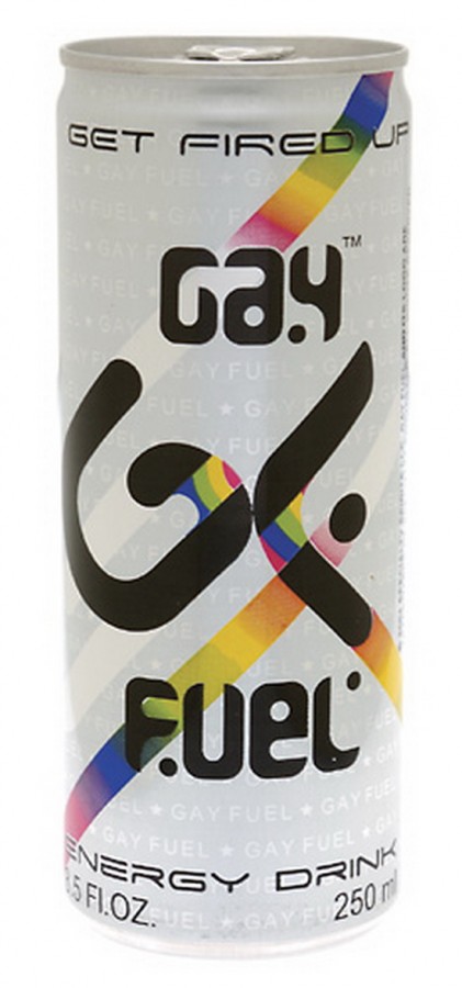 Since you like it so my - found even more gaynergy