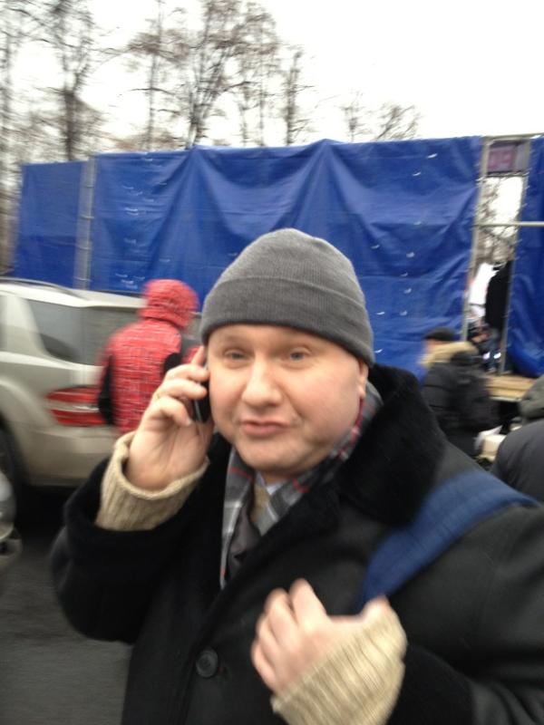 KSHN's tweet photo. Эггерт http://t.co/KyjiSVIq