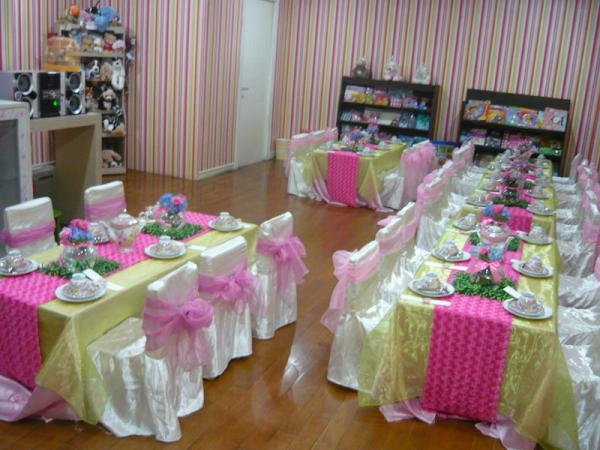 HLG_Store tweet picture