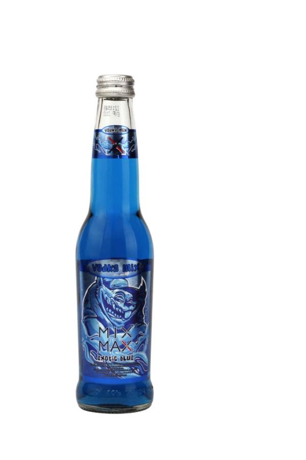 Tembokbomber_ID's tweet photo. Limited bottle artwork for @MixMax_Vodka by @tutugraff #tembokbomberproject http://t.co/BTFtYGkz