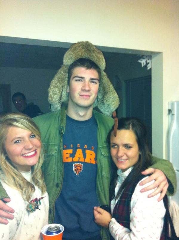 followyur_HARTE's tweet image. Chawlay #wheresjoanwhenyouneedher #chussy @erduffy