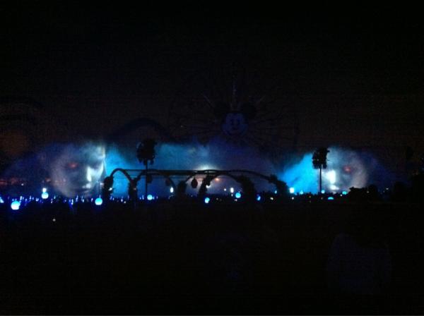 keegan3d's tweet photo. @jcaffoe http://t.co/P2IvHmDG