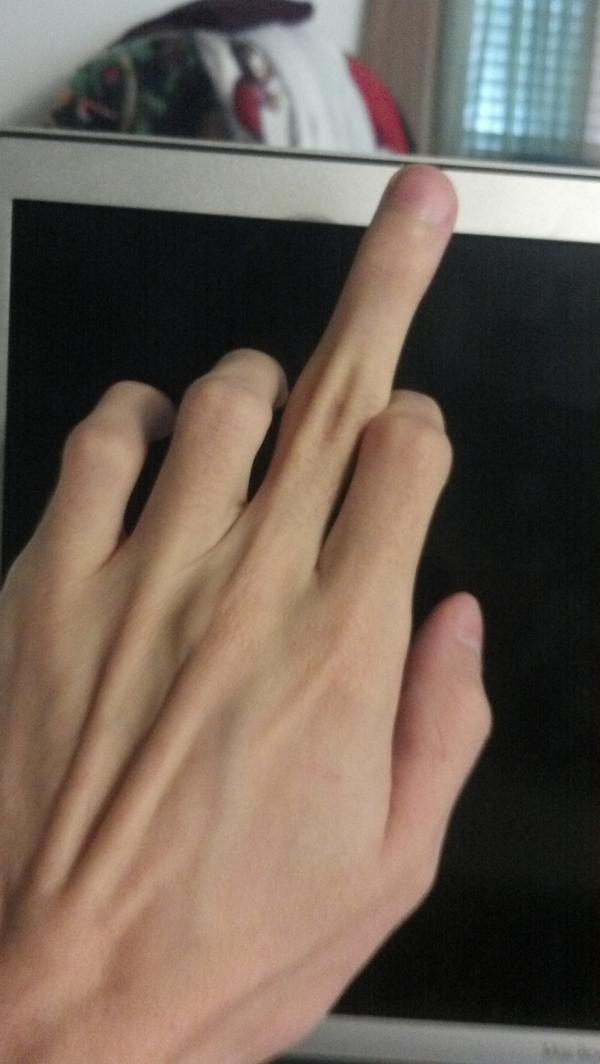 khrusos_'s tweet image. Jeffers morning to you. #thevisioneers