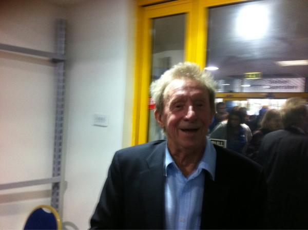 hudyouwhat's tweet image. #properplayer