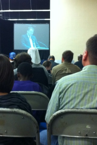 UhOhsandArrows's tweet image. Real life Amish. #realife #rightnow #mccgraduation