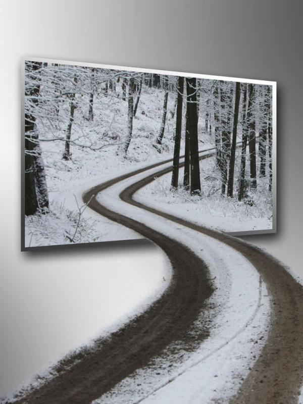 apirogov's tweet image. Оригинально