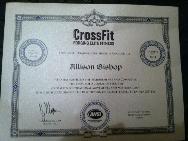 OMG.. After all these years! http://t.co/QhmFicj9