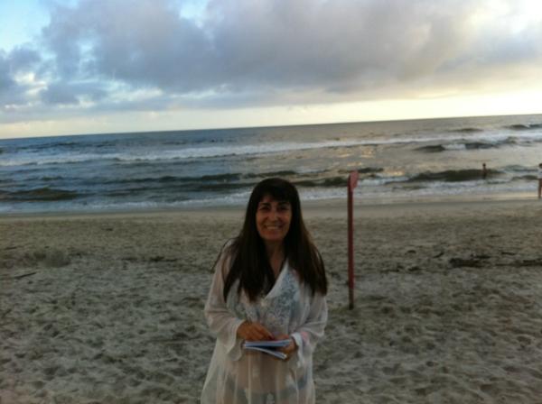 mlcardo tweet picture
